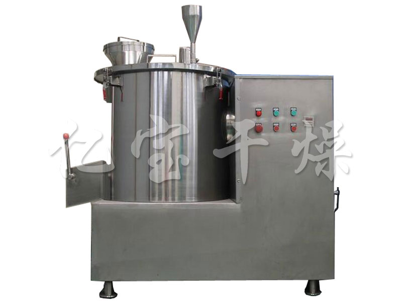 QZL系列球形拋丸機(jī)